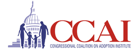 CCAI-2